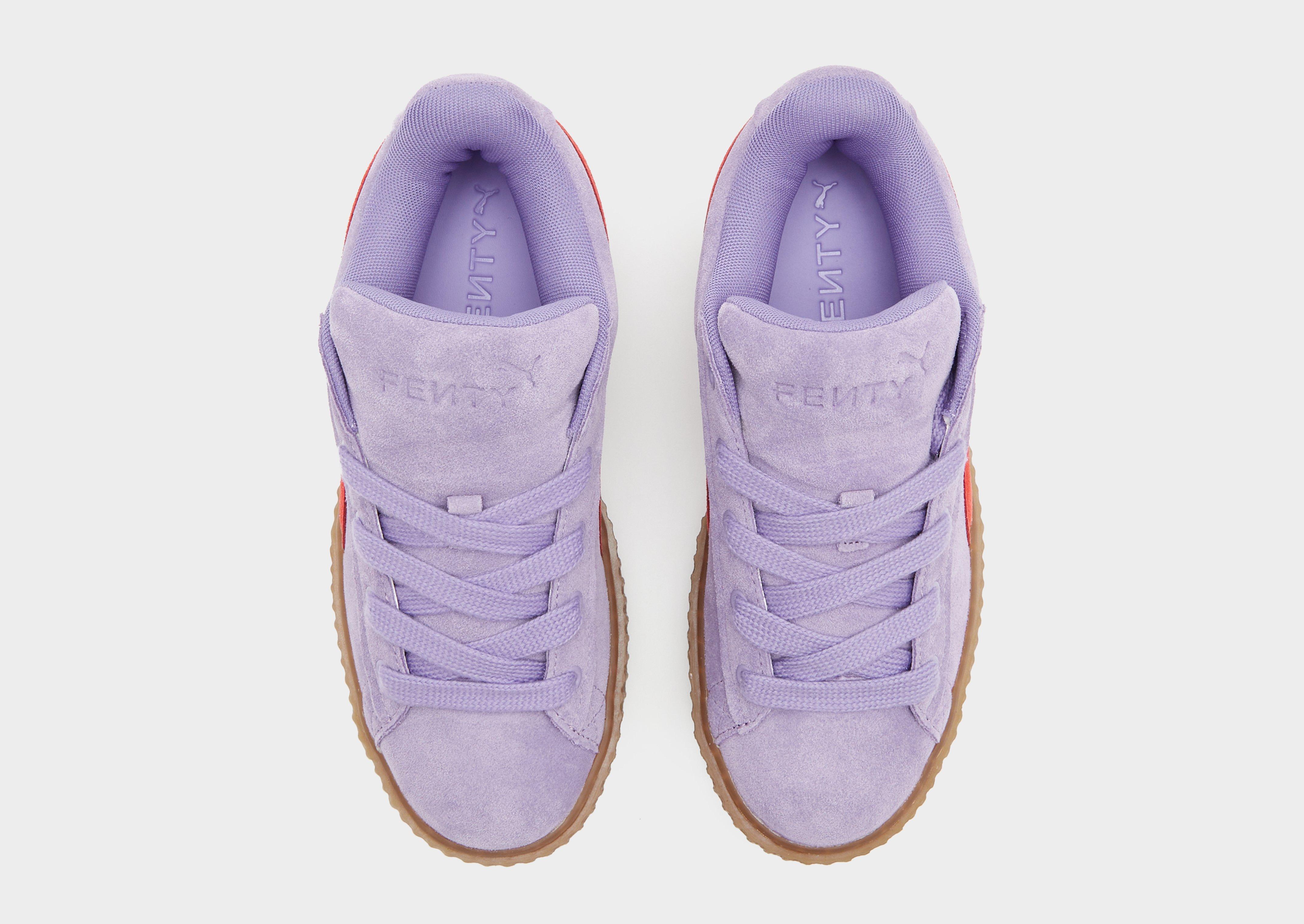 PUMA x FENTY Creeper Phatty Women's