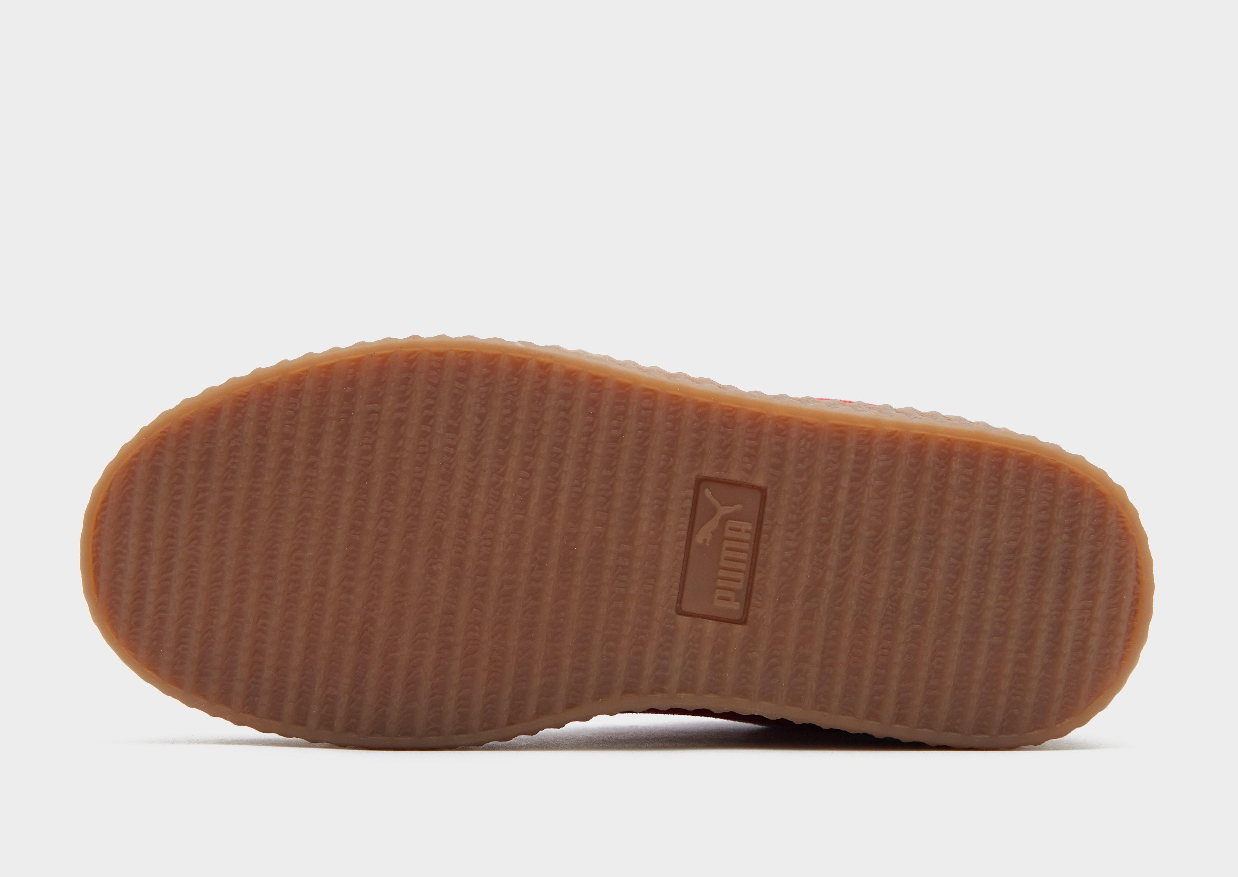 PUMA x FENTY Creeper Phatty Women's