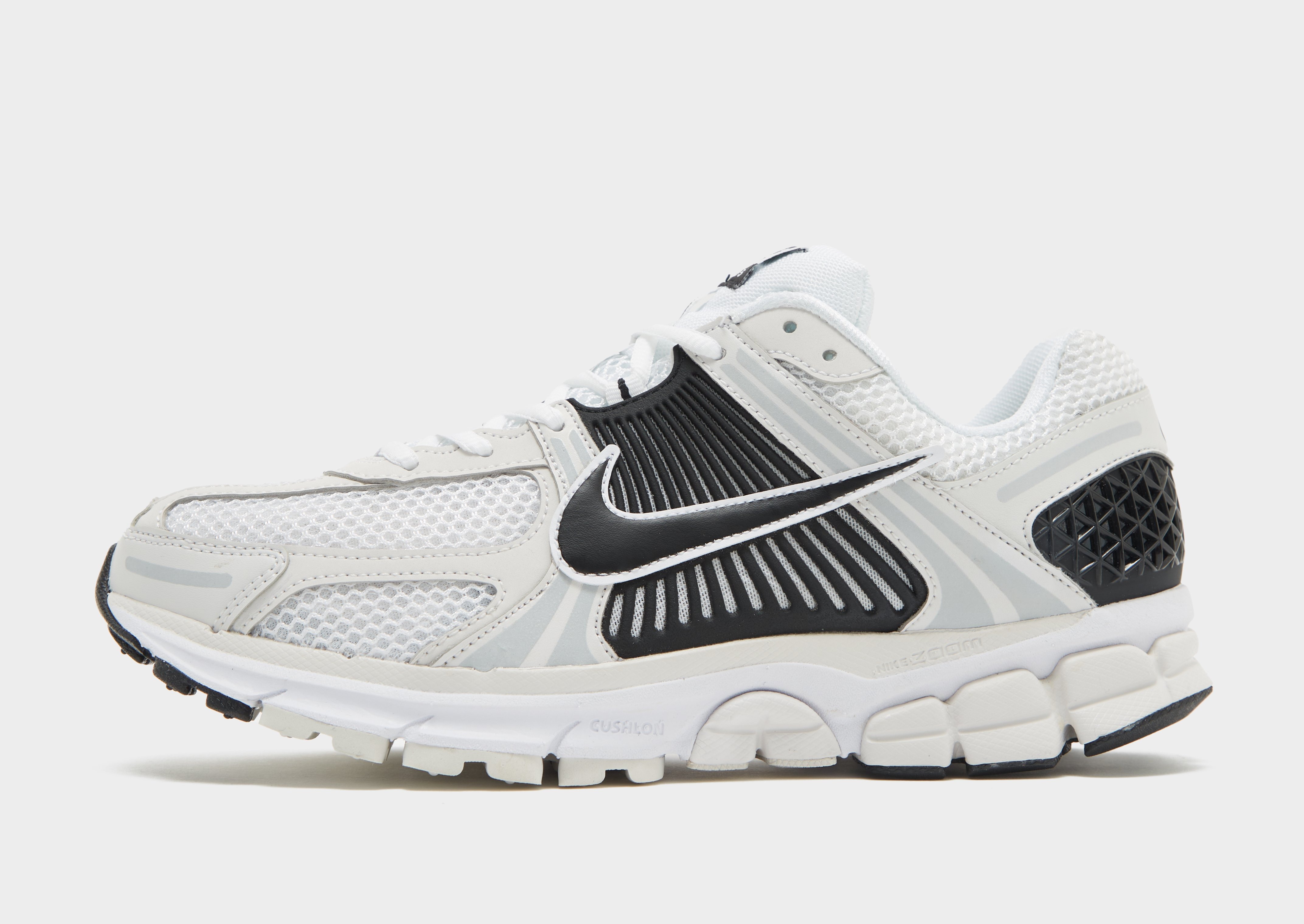 Nike Zoom Vomero 5 Weiss JD Sports Osterreich