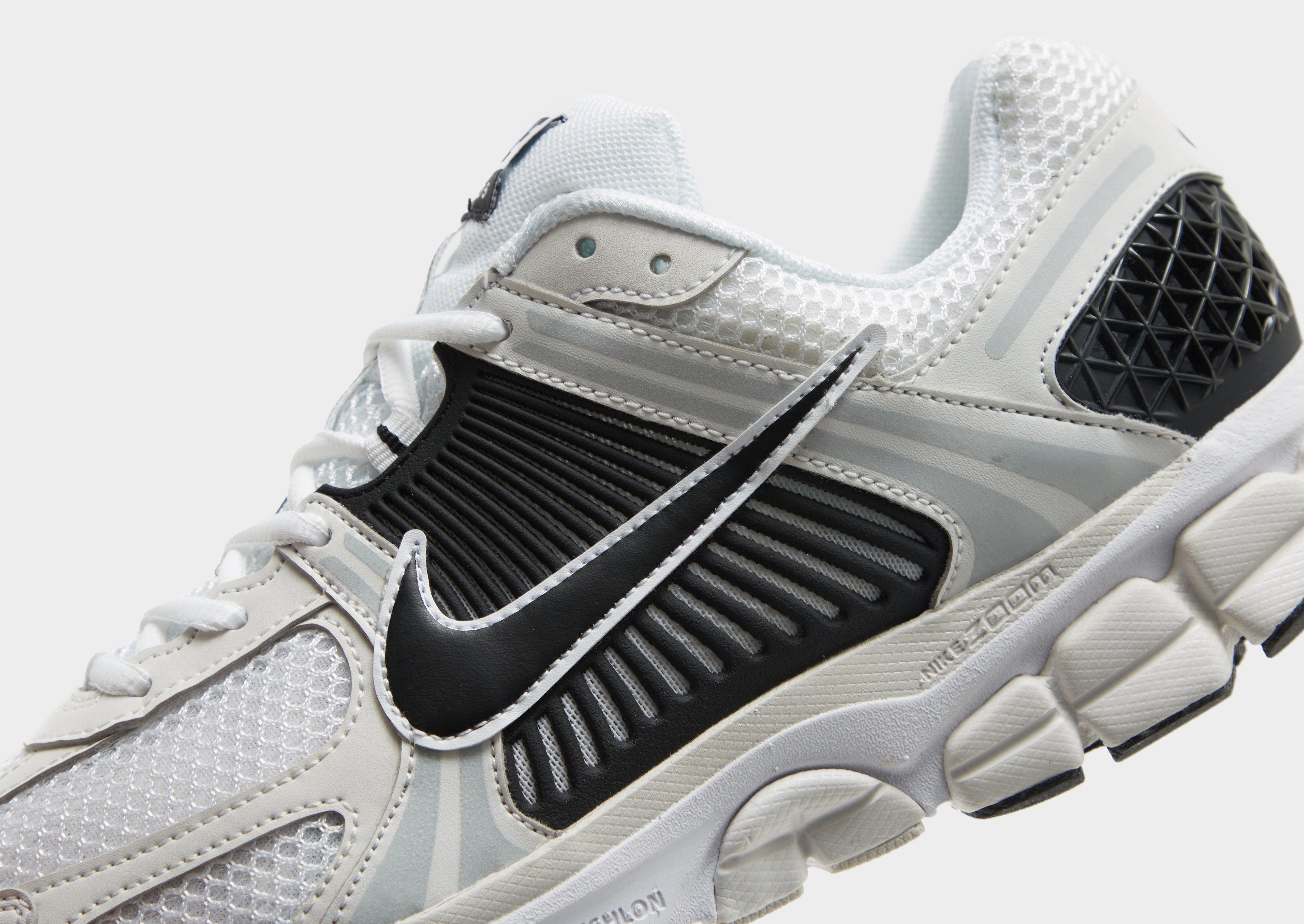 Nike Zoom Vomero 5