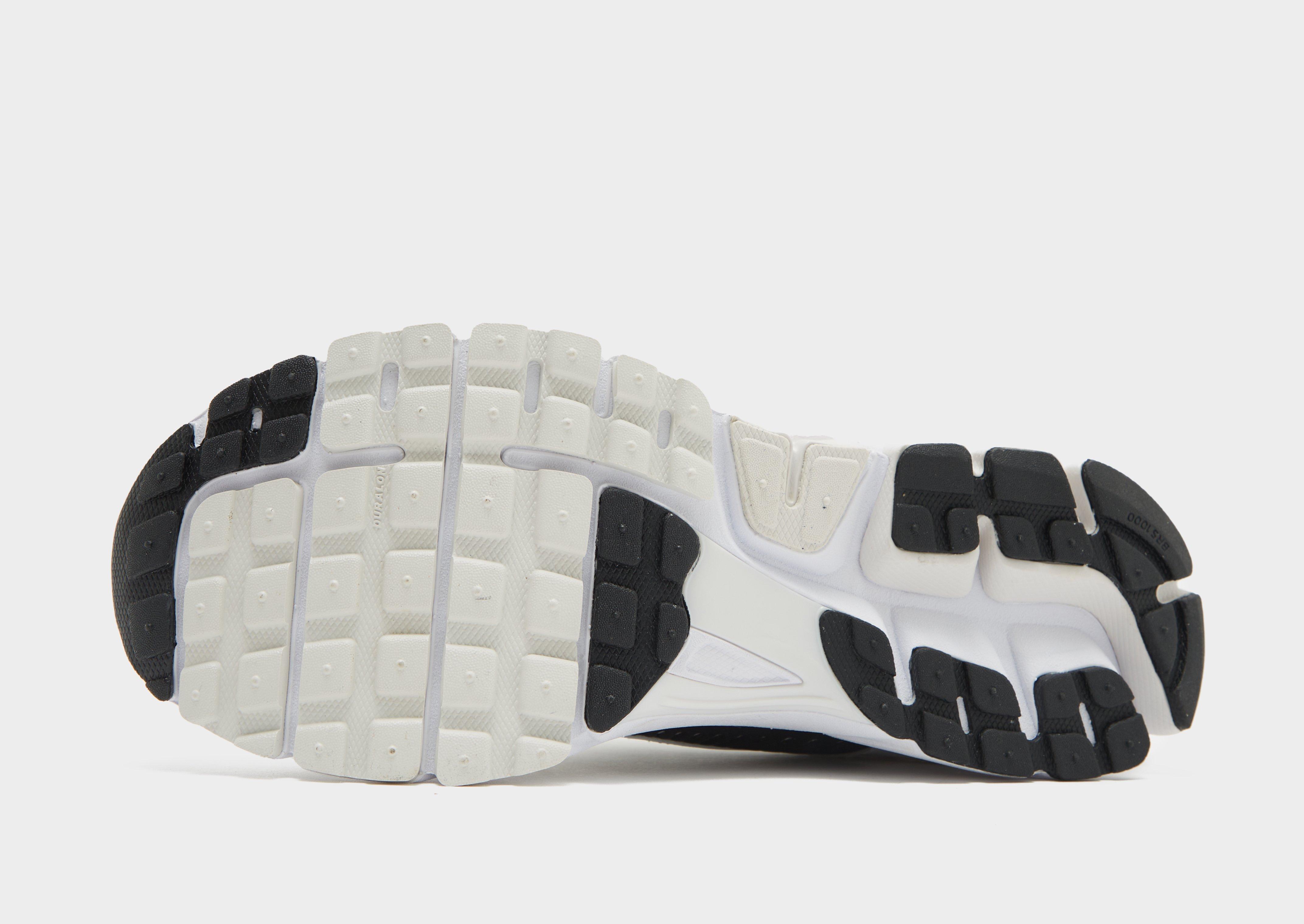 Nike Zoom Vomero 5