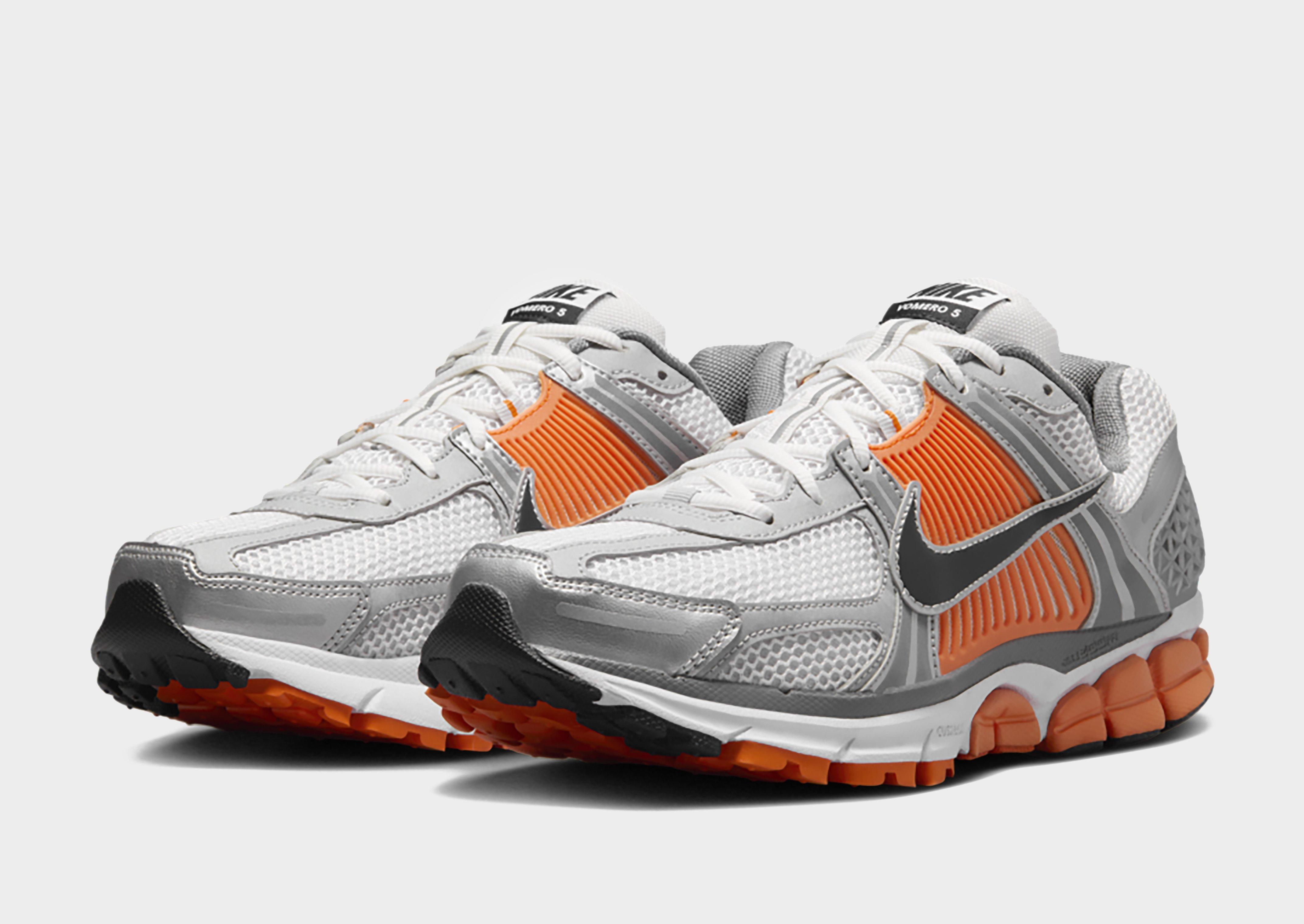 Nike Zoom Vomero 5