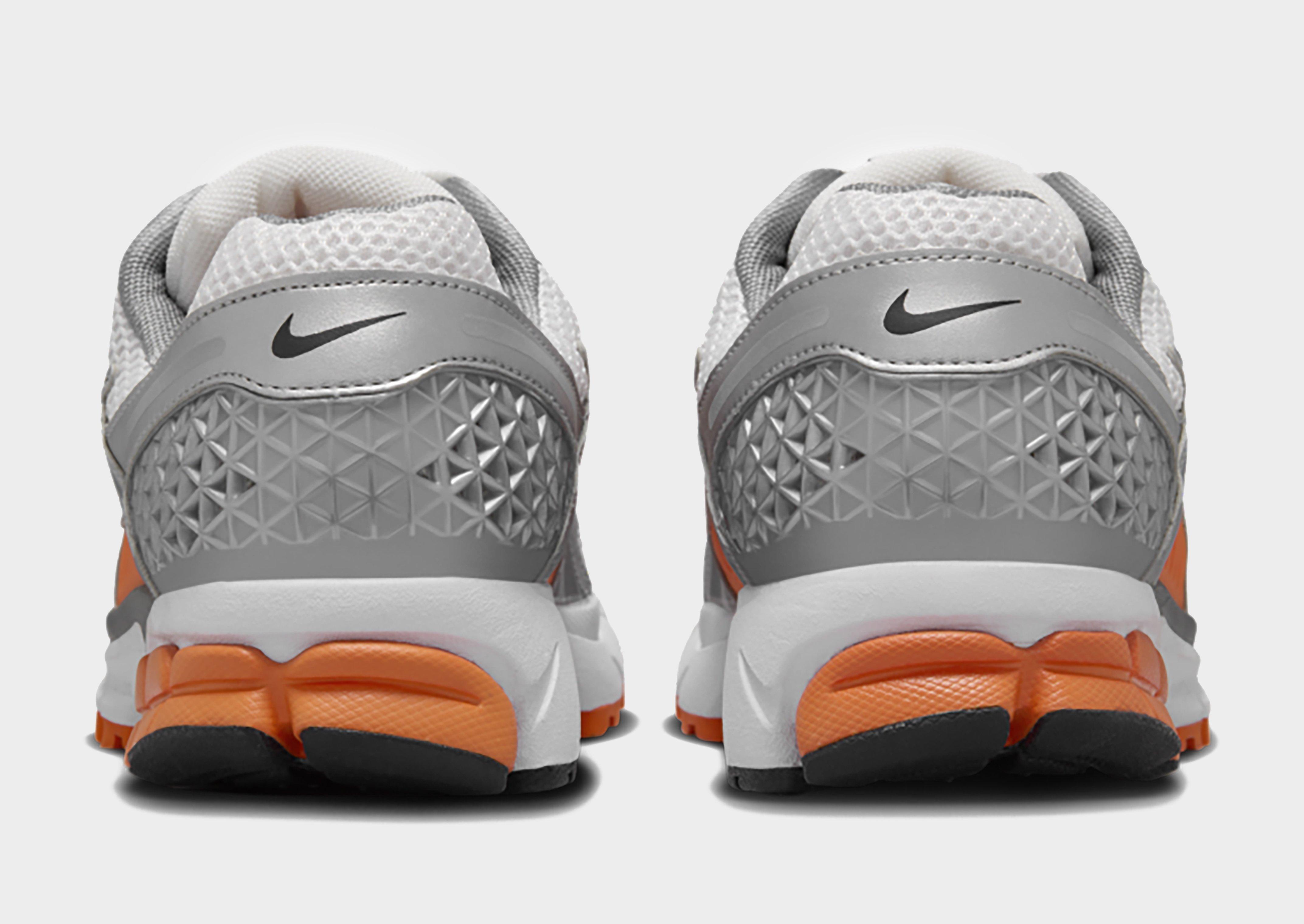 Nike Zoom Vomero 5