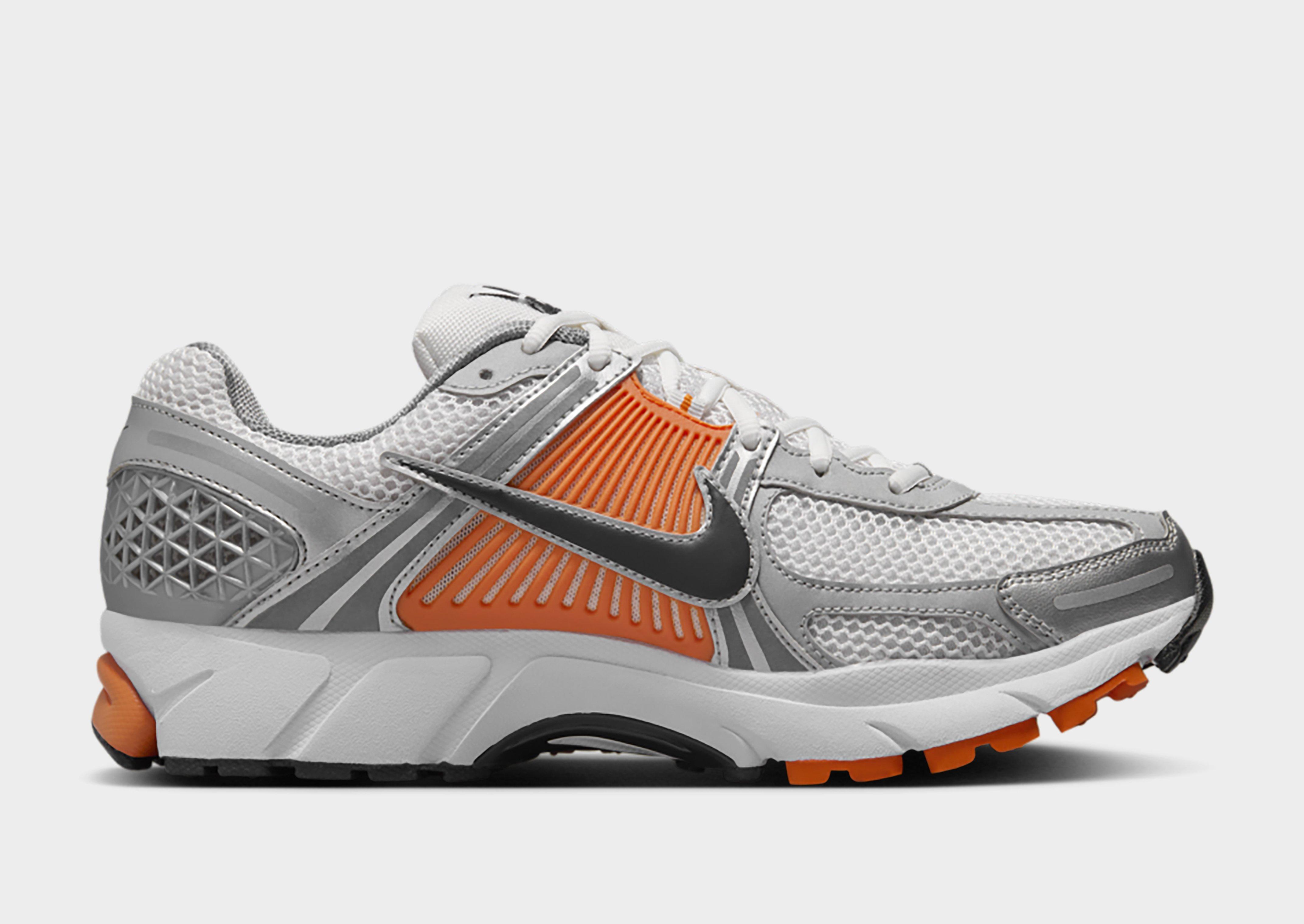 Nike Zoom Vomero 5