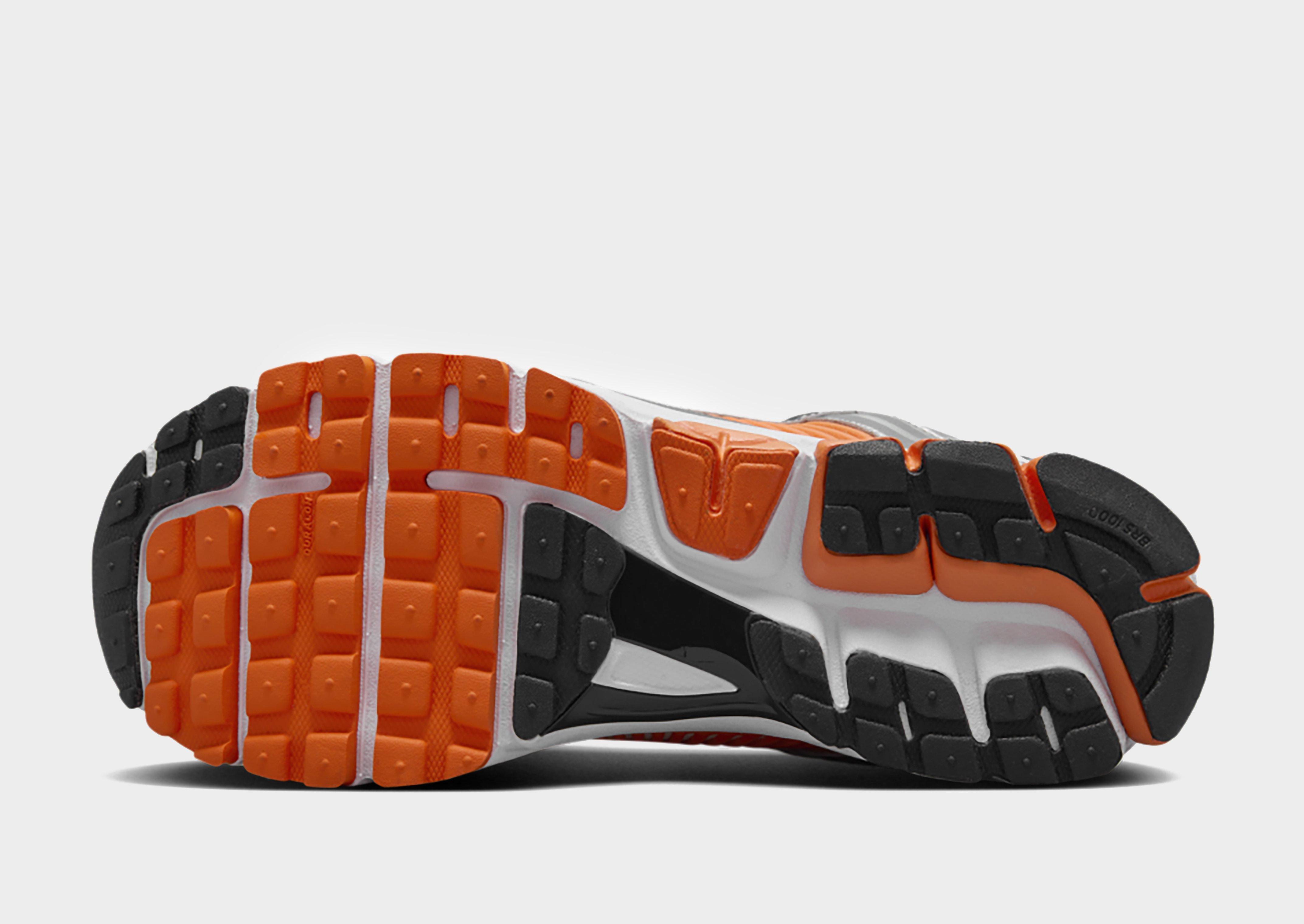 Nike Zoom Vomero 5
