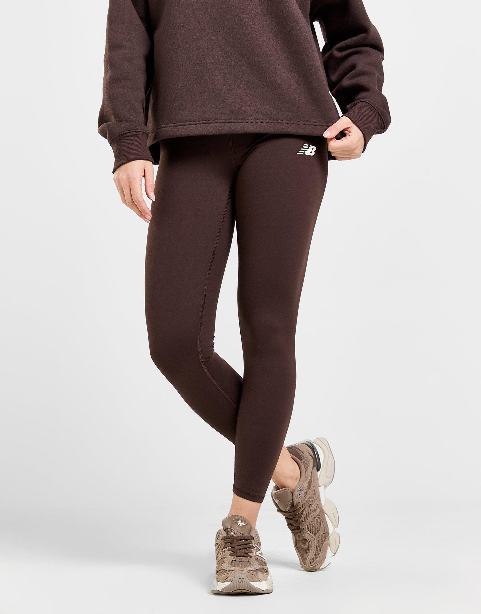 New Balance Linear Tights