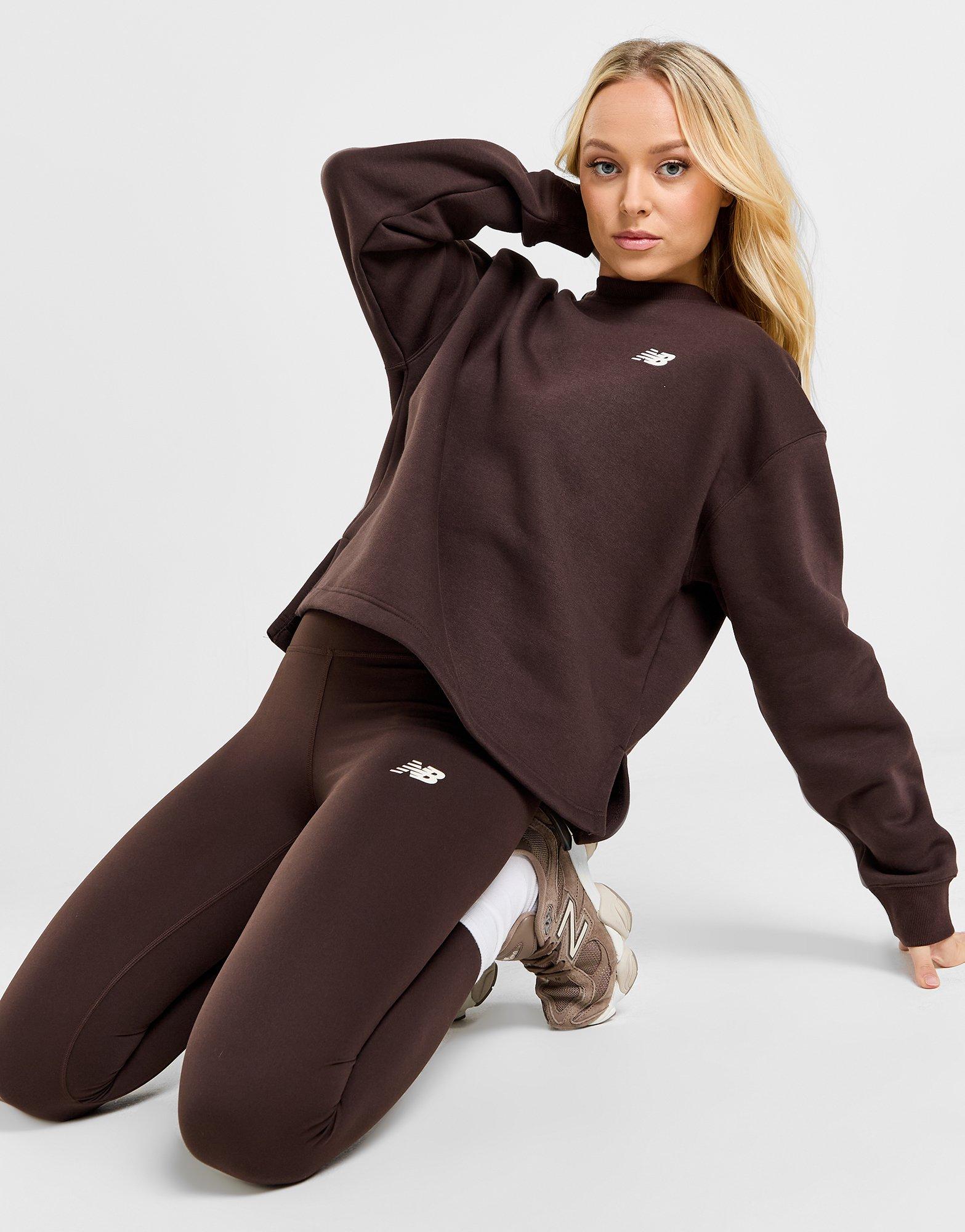 New Balance Linear Tights