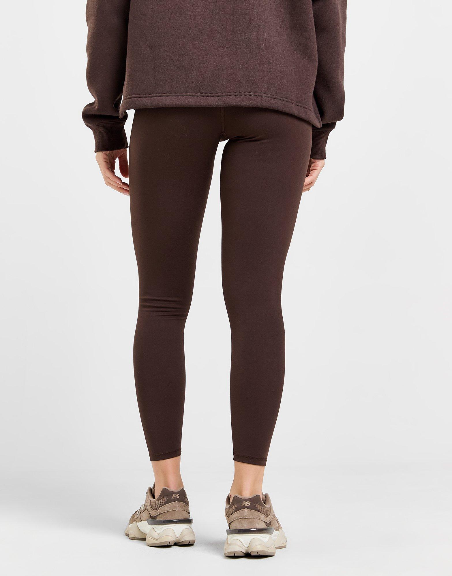 New Balance Linear Tights