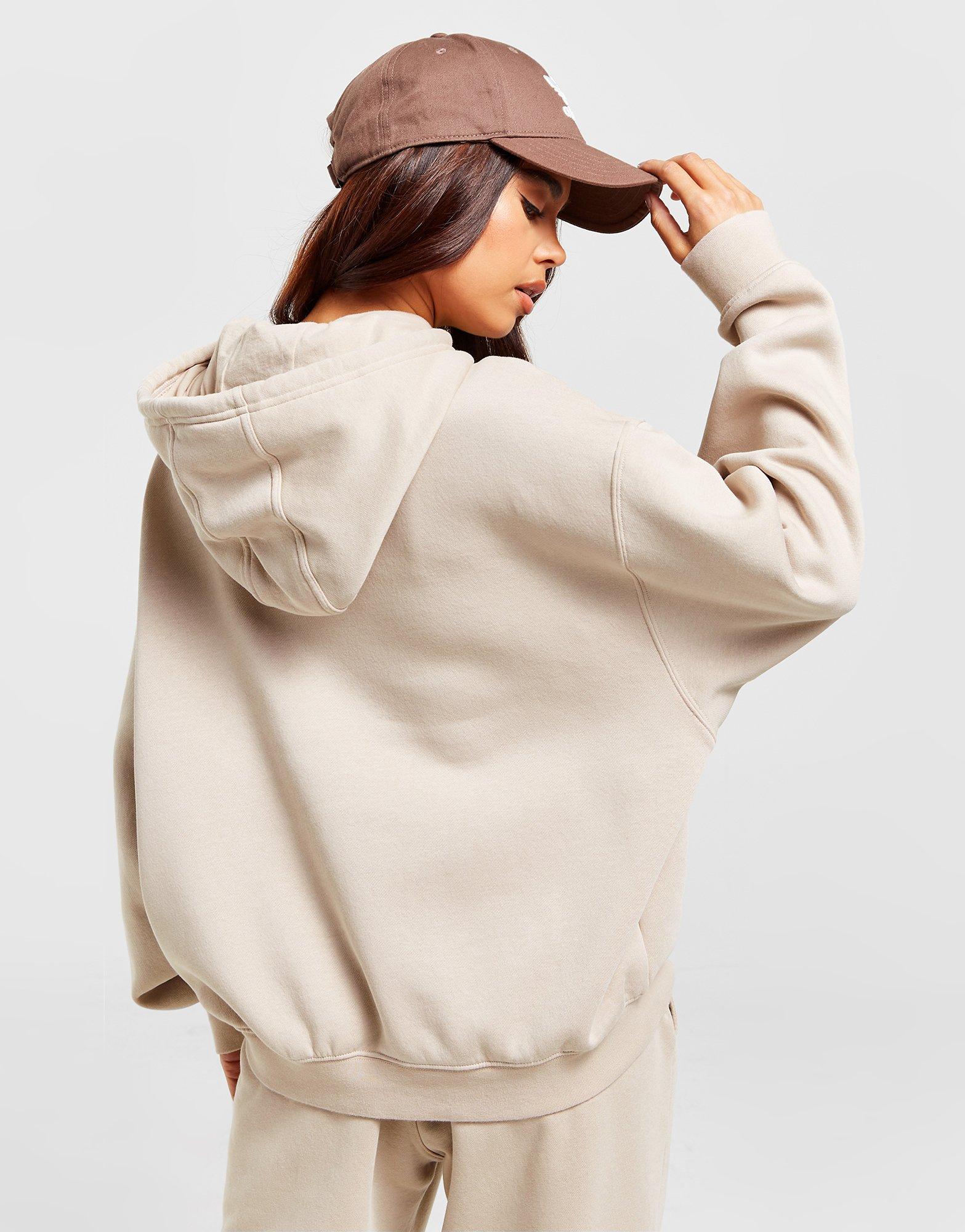 adidas Originals Essential Overhead Hoodie