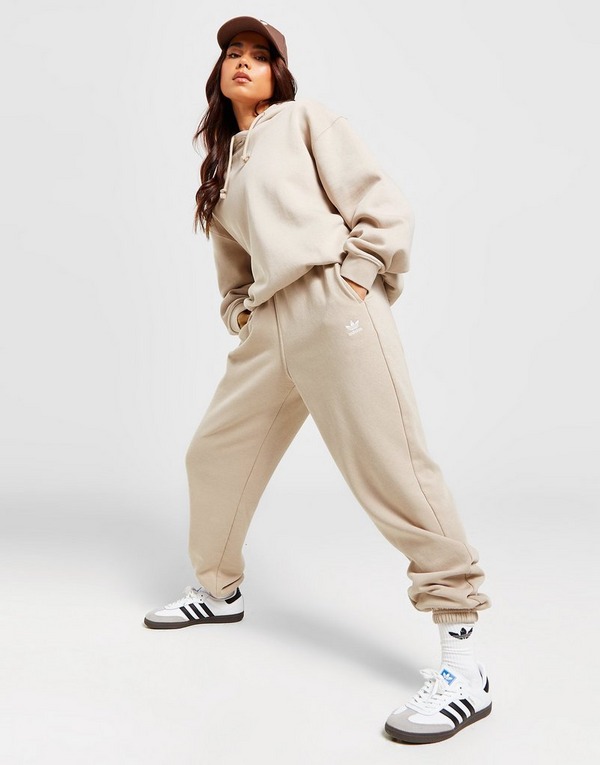 adidas Originals Pantalon de jogging Essential Femme