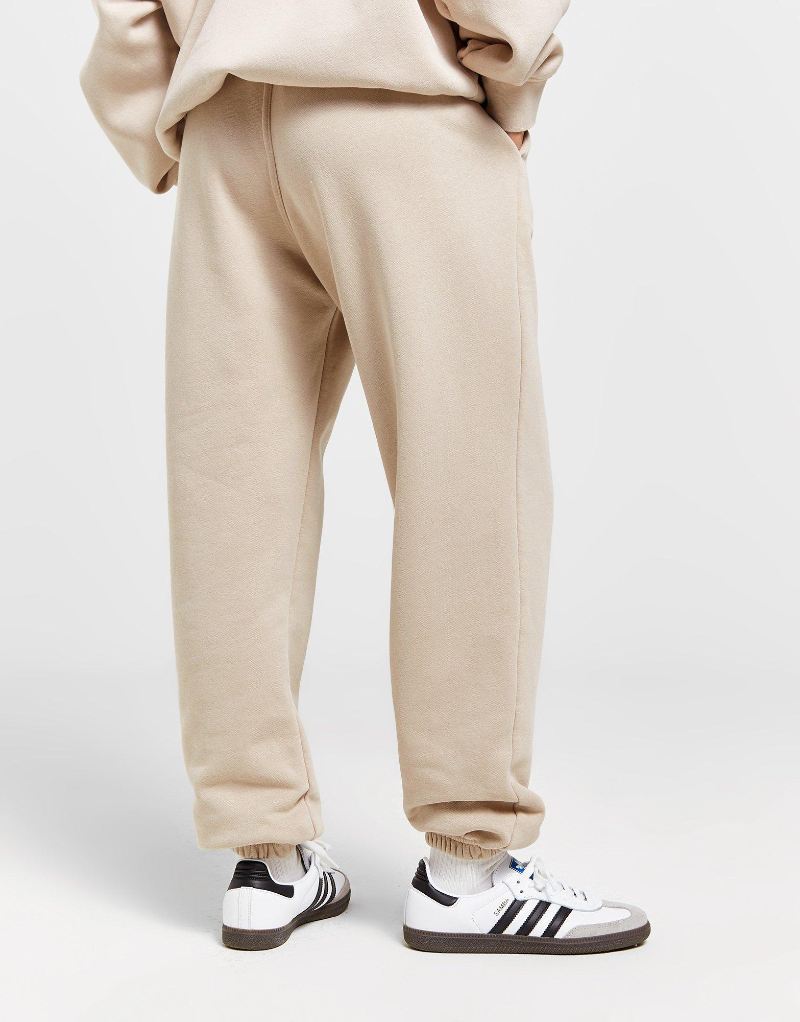 adidas Originals Trefoil Essential Joggers