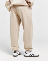 adidas Originals Pantaloni della Tuta Essential Trefoil