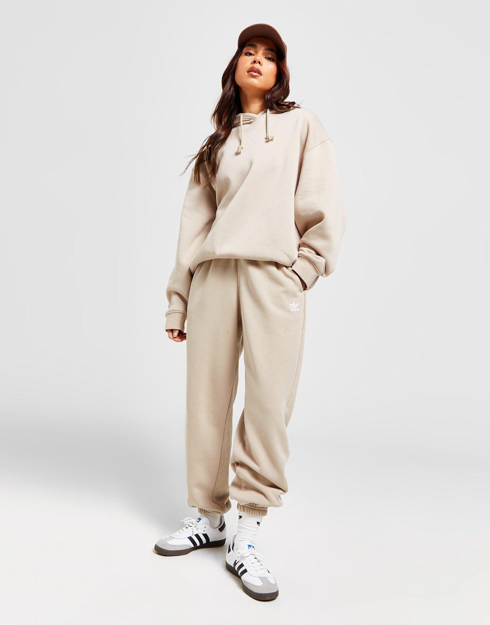 adidas Originals Trefoil Essential Joggers