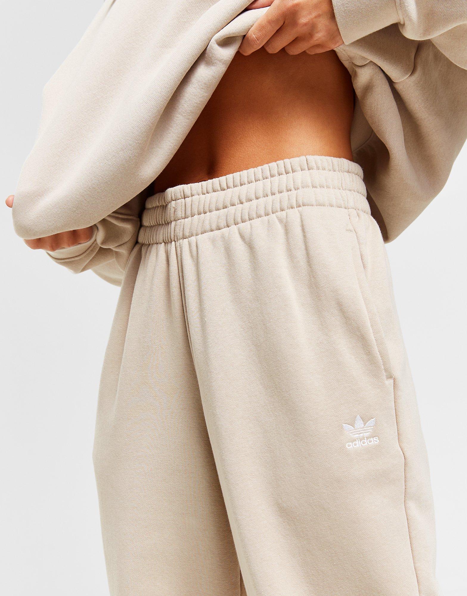adidas Originals Trefoil Essential Joggers