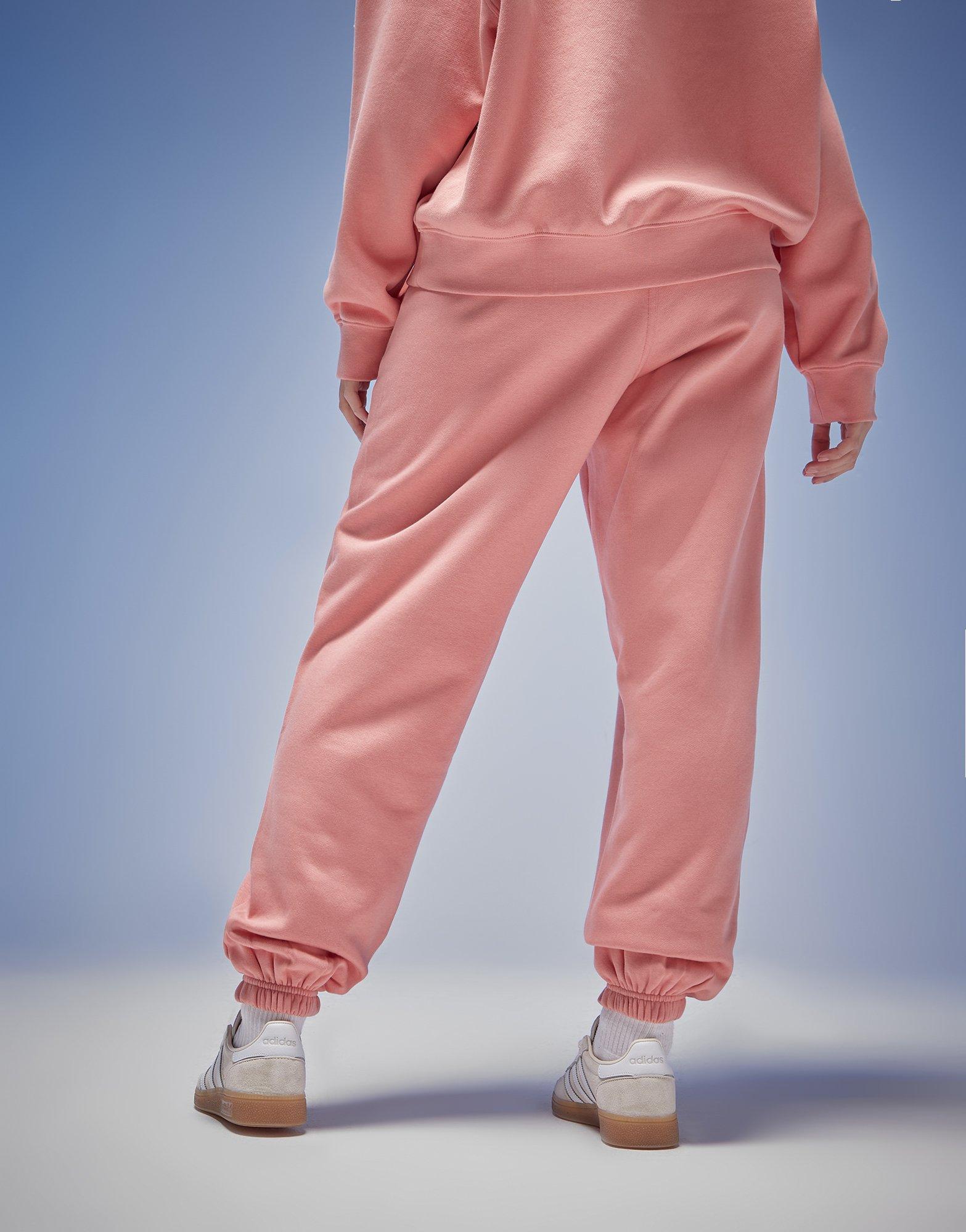 adidas Originals Trefoil Essential Joggers