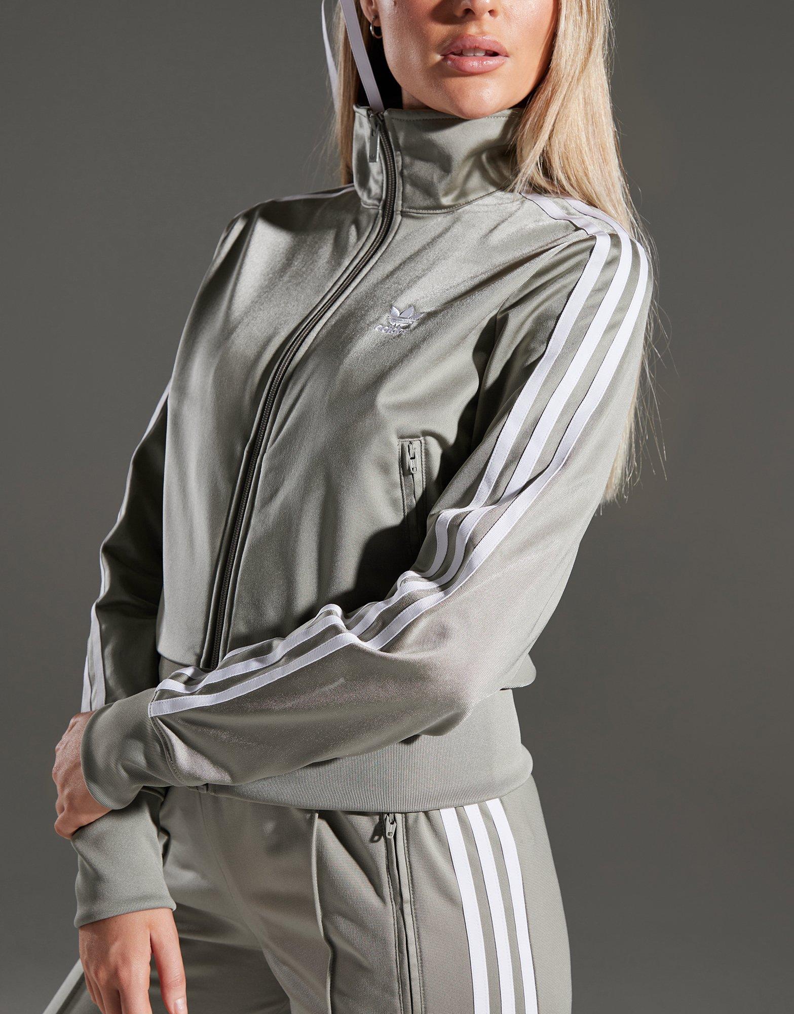 adidas Originals Firebird Track Top