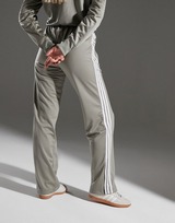 adidas Originals Pantalon de jogging Firebird Femme