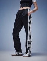 adidas Originals Pantalon de jogging Adicolor Classics Adibreak