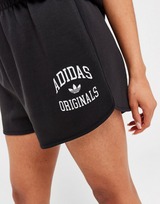 adidas Originals Shorts Dam