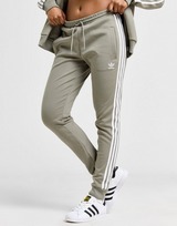 adidas Originals 3-Stripes Poly Track Pants