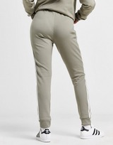 adidas Originals Pantalon de jogging Poly 3 bandes Femme