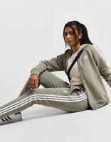 adidas Originals 3-Stripes Poly Pantaloni della tuta Donna