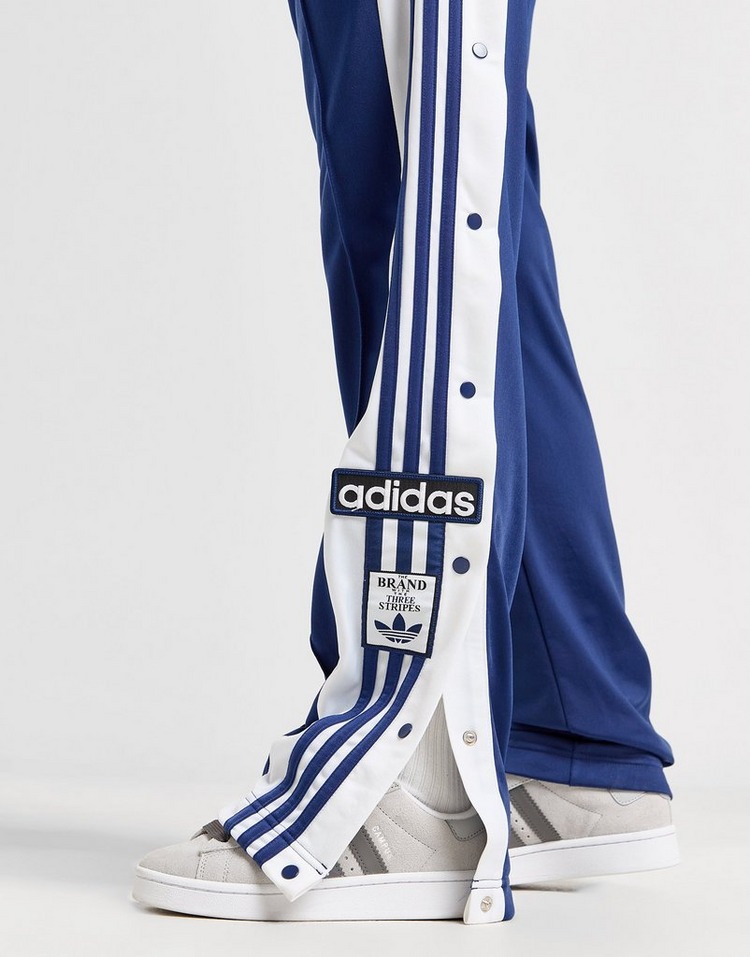 adidas Originals Adibreak Track Pants