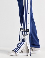 adidas Originals Pantaloni Sportivi Adibreak