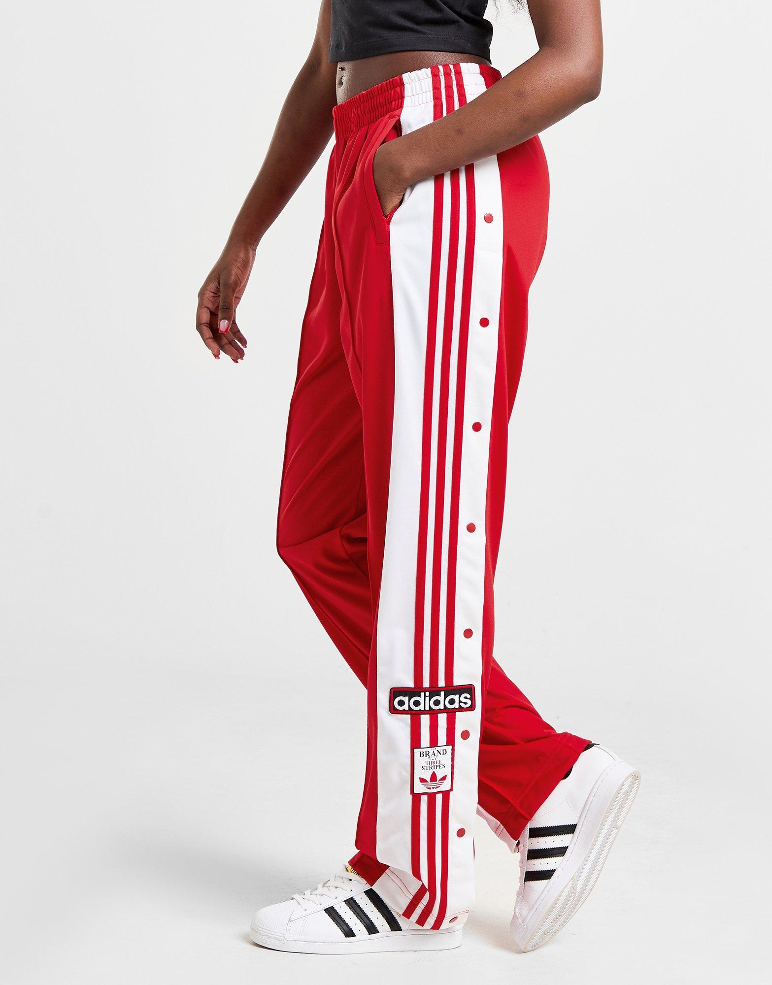 adidas Originals Adibreak Track Pants em