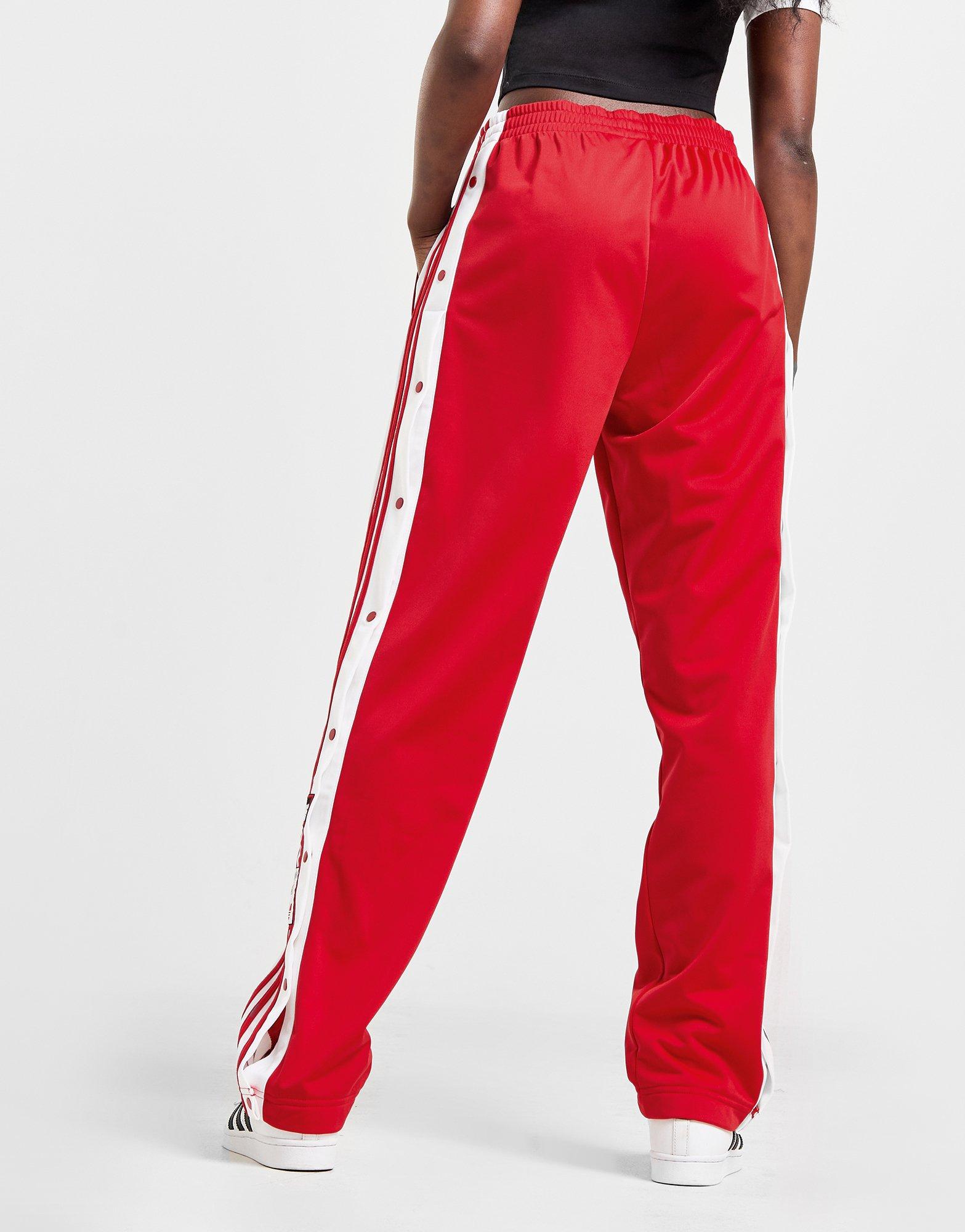 adidas Originals Adibreak Track Pants