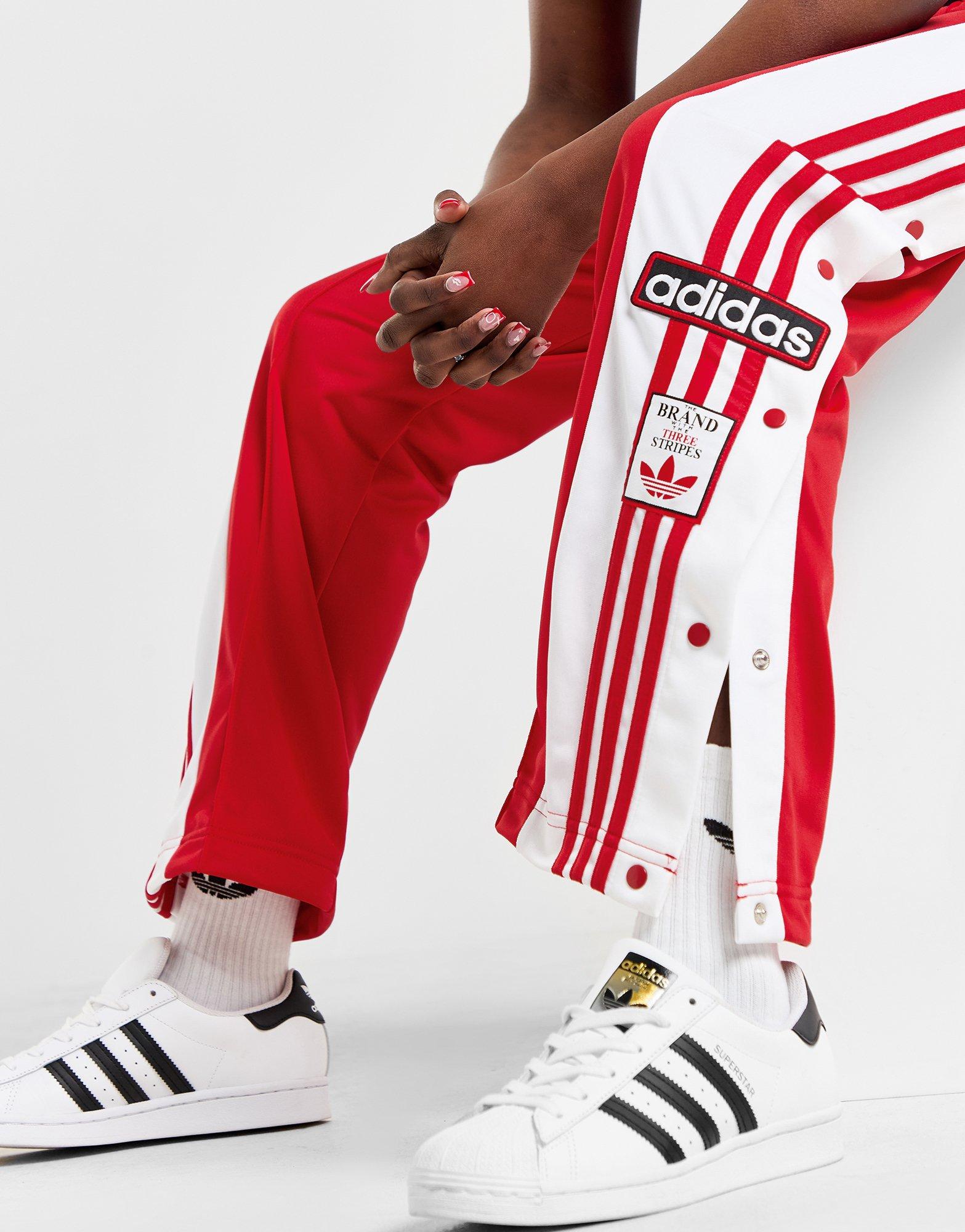 adidas Originals Adibreak Track Pants em