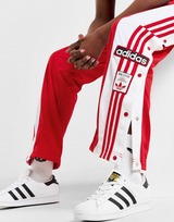 adidas Originals Pantaloni Sportivi Adibreak