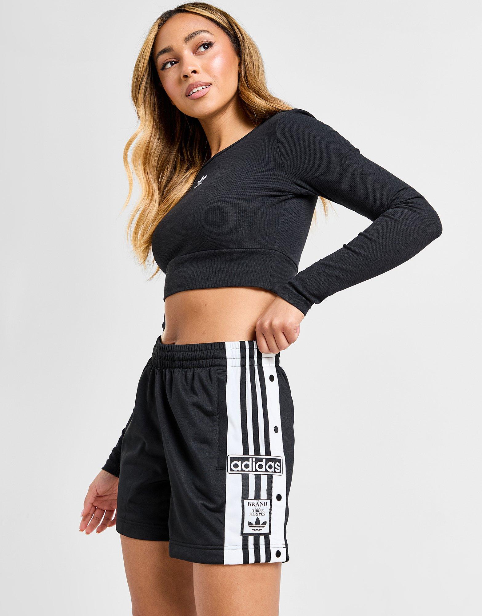 adidas Originals Adibreak Shorts