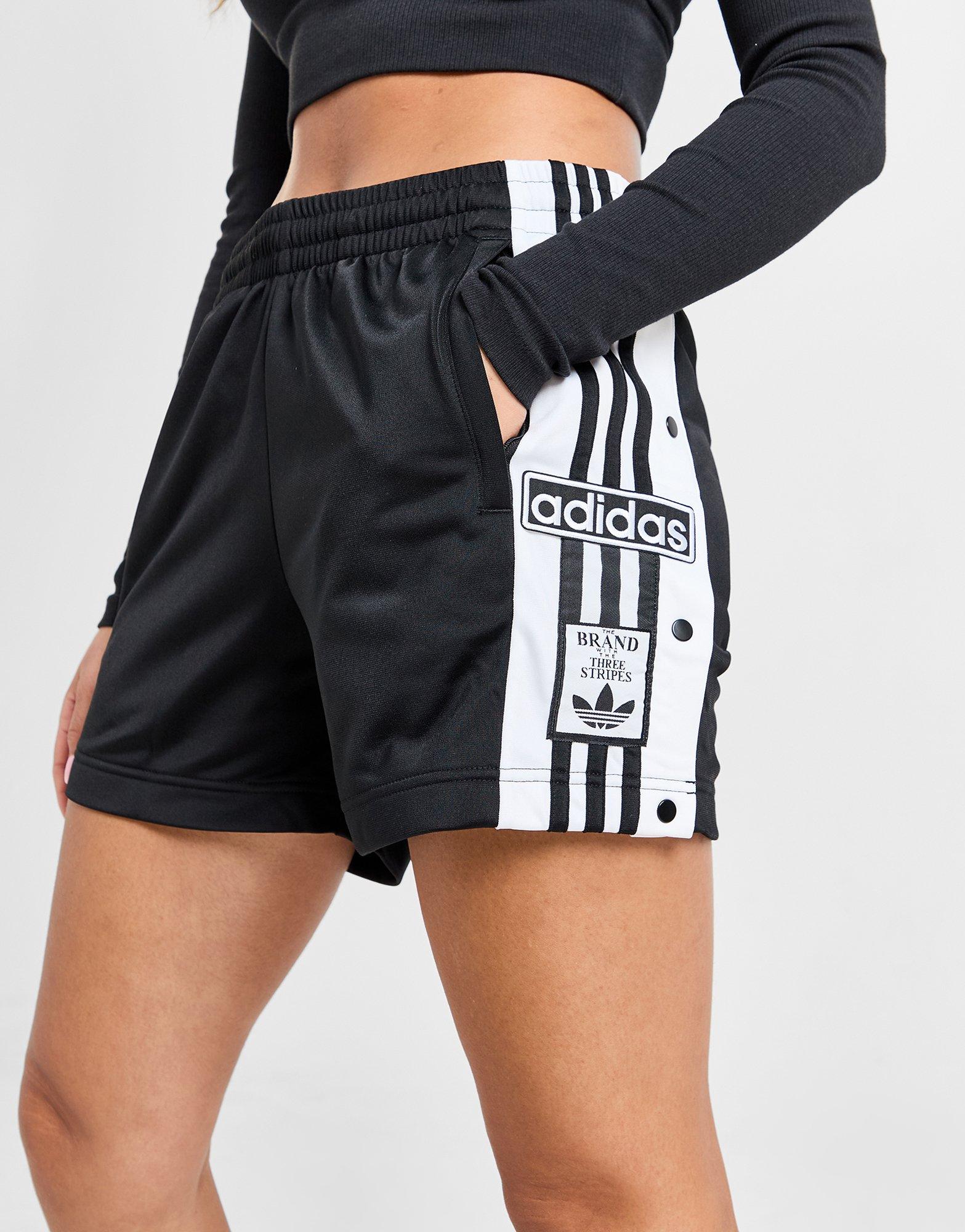 【adidas】Originals Adibreak Shorts アディブレイク ショーツ adidas/originals】大人気/アディブレイクショーツ (adidas