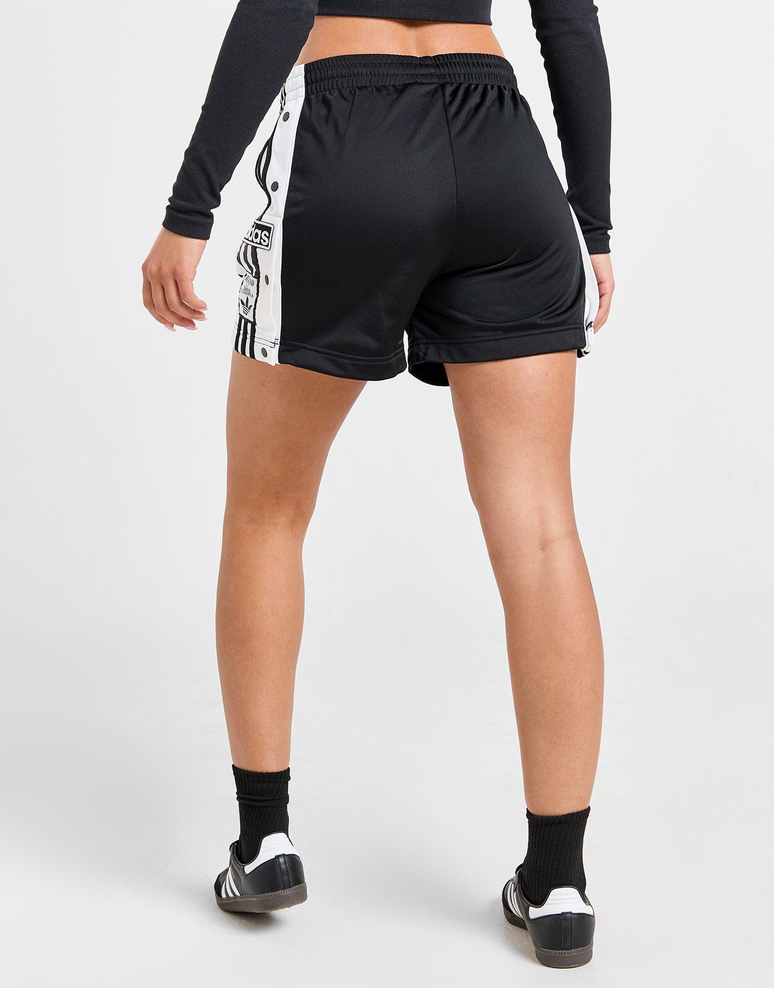 【adidas】Originals Adibreak Shorts アディブレイク ショーツ 楽天市場】(アディダスオリジナルス) adidas Originals アディ