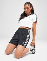 adidas Originals Pantaloncini Firebird