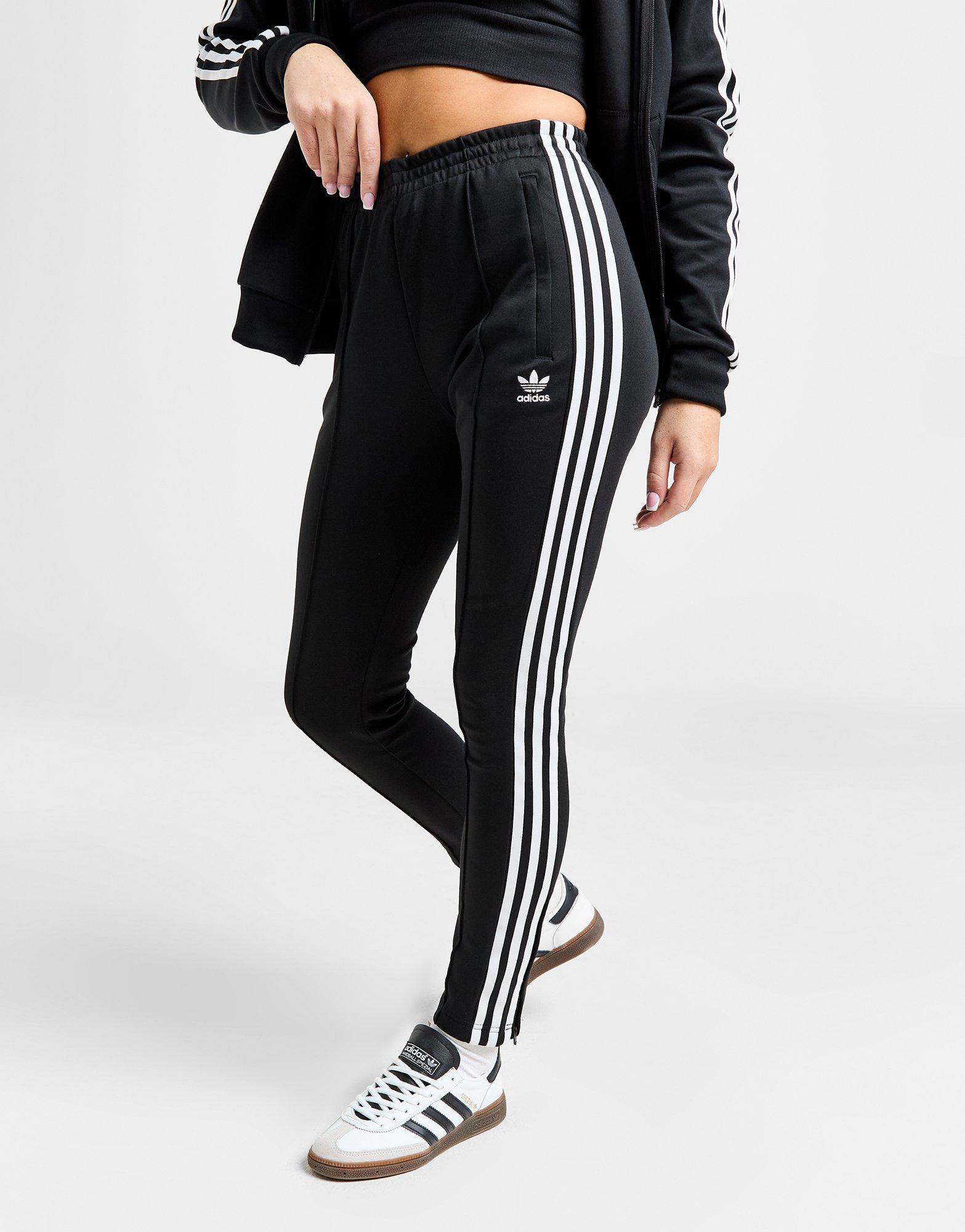 adidas Originals SST Track Pants