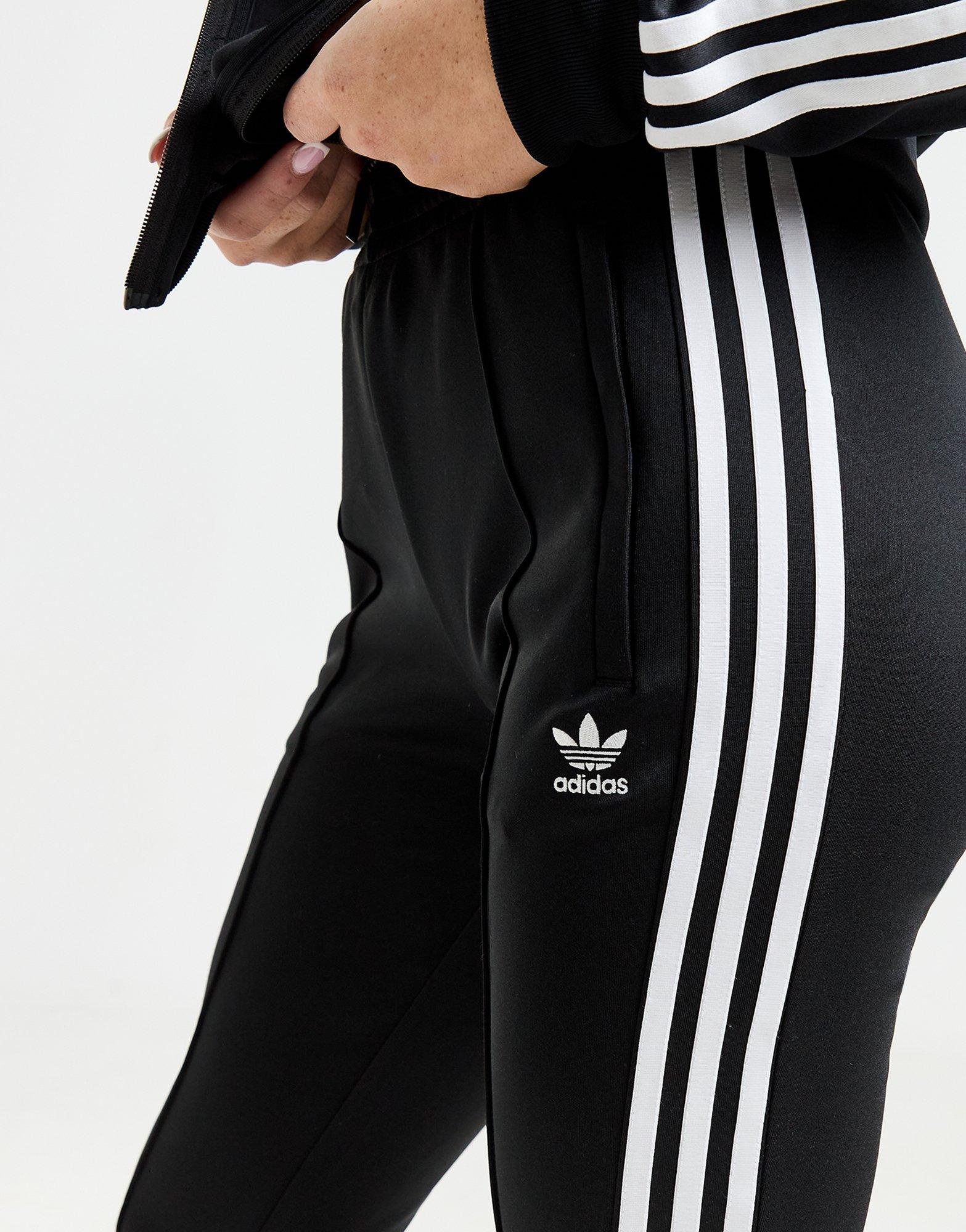 adidas Originals SST Track Pants