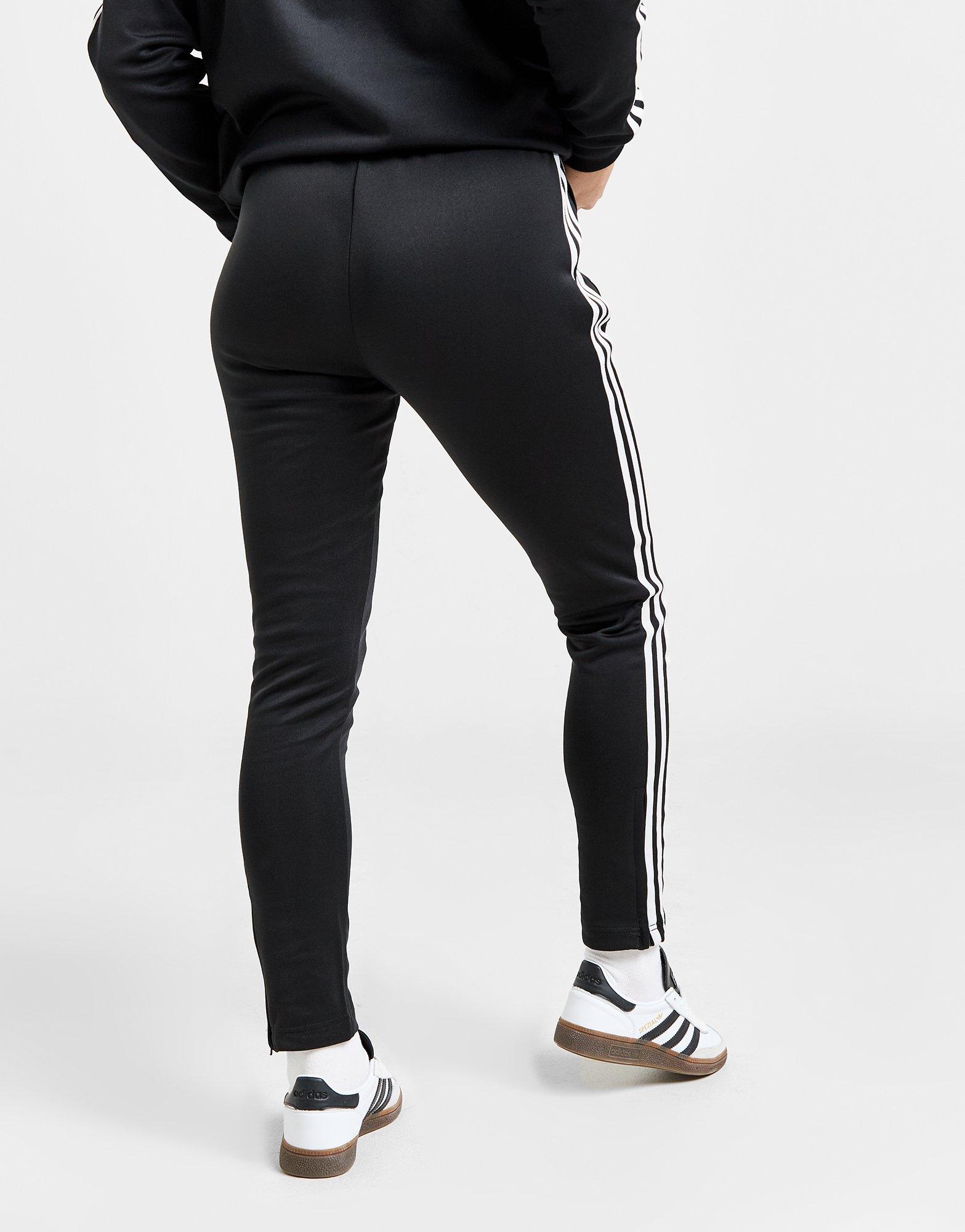 adidas Originals SST Track Pants