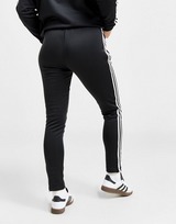 adidas Originals Pantalon de jogging Adicolor SST