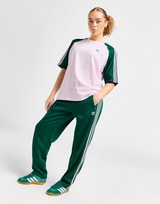 adidas Originals Pantalon de jogging ample Adicolor Classics SST