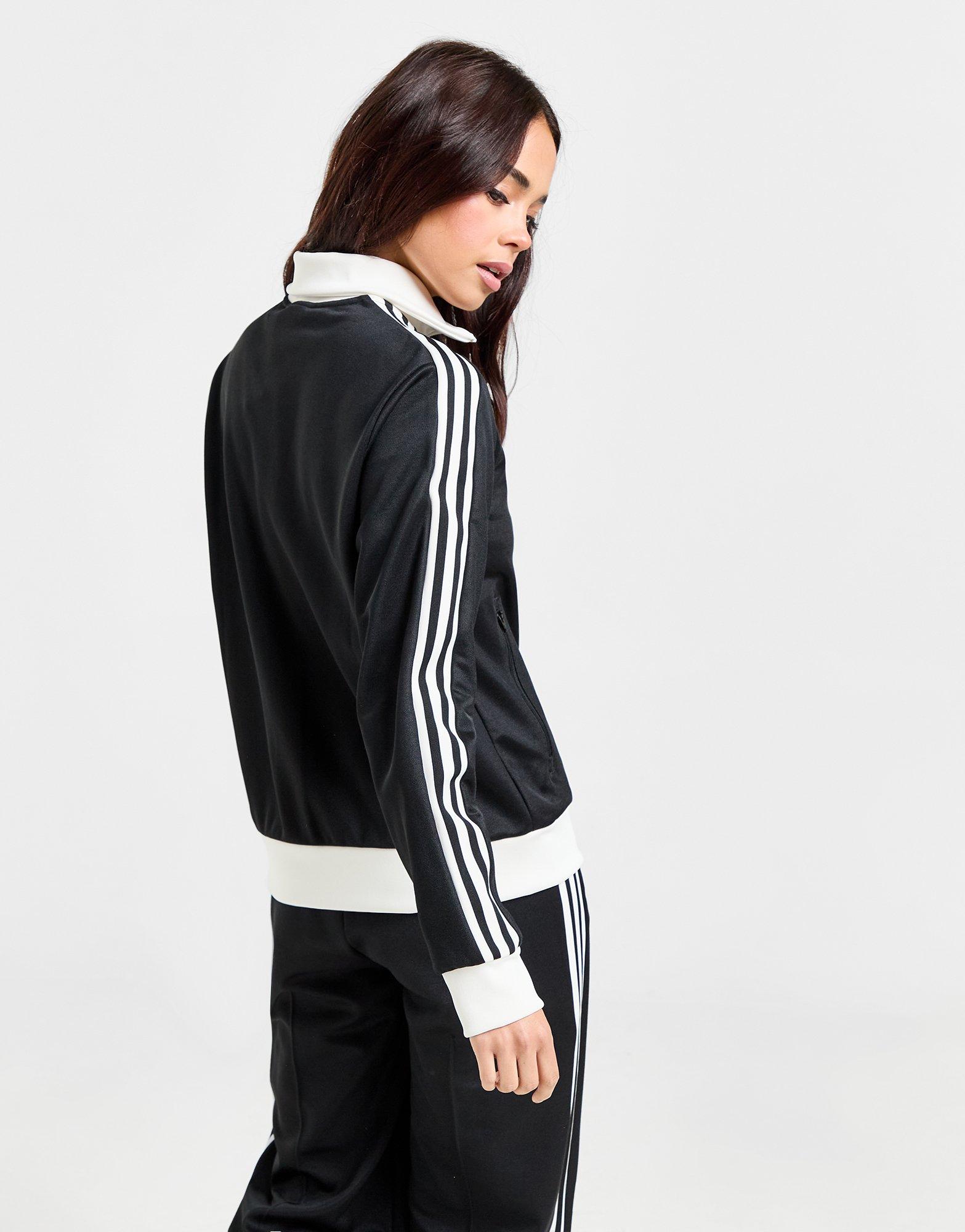 adidas Originals Beckenbauer Track Top