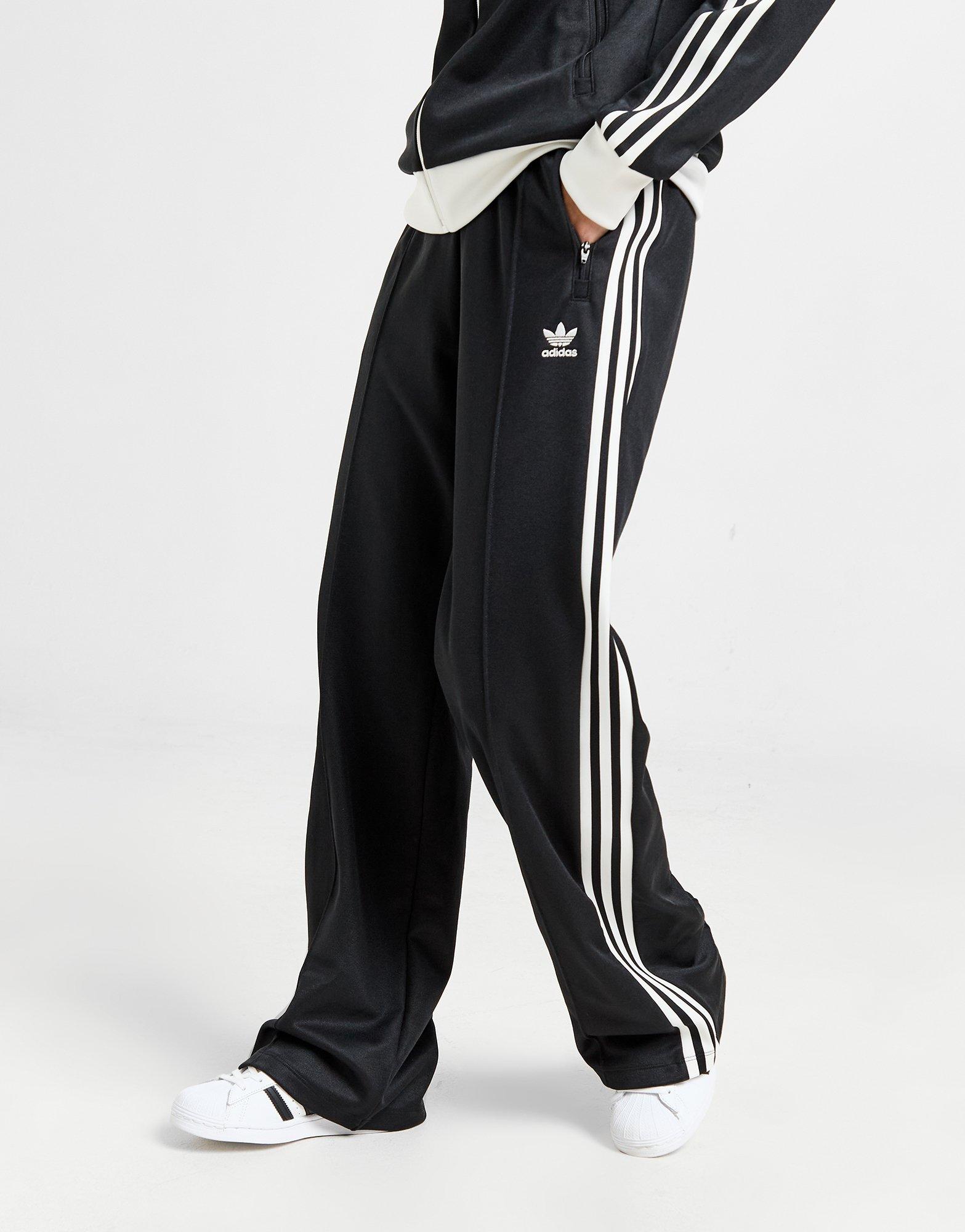 adidas Originals Classic Track Pants