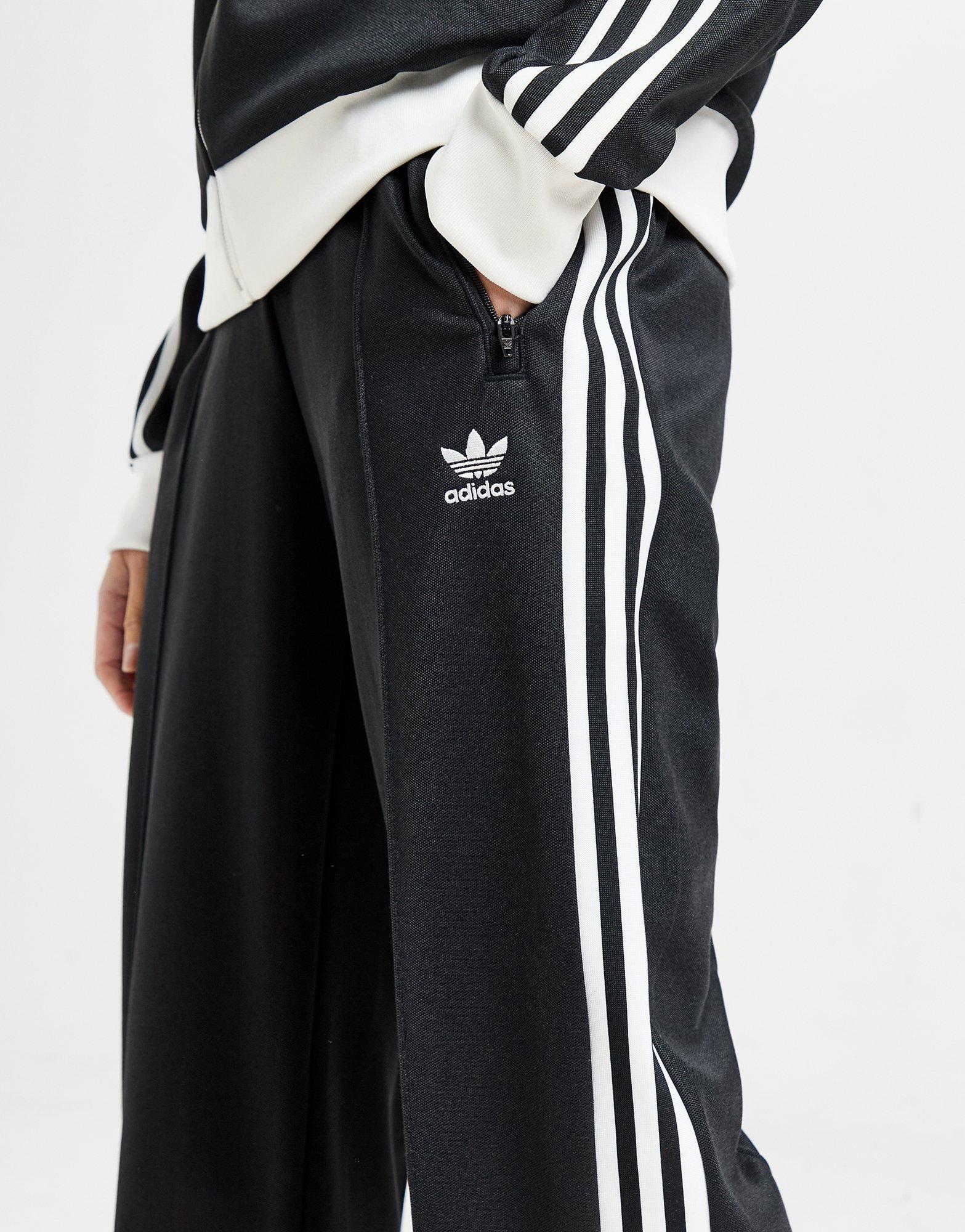 adidas Originals Classic Track Pants