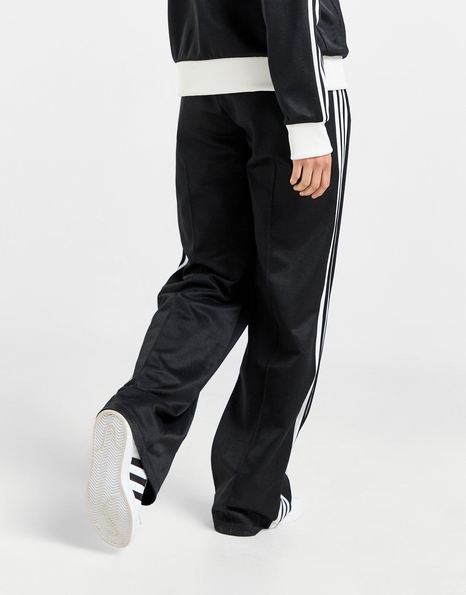 adidas Originals Classic Track Pants