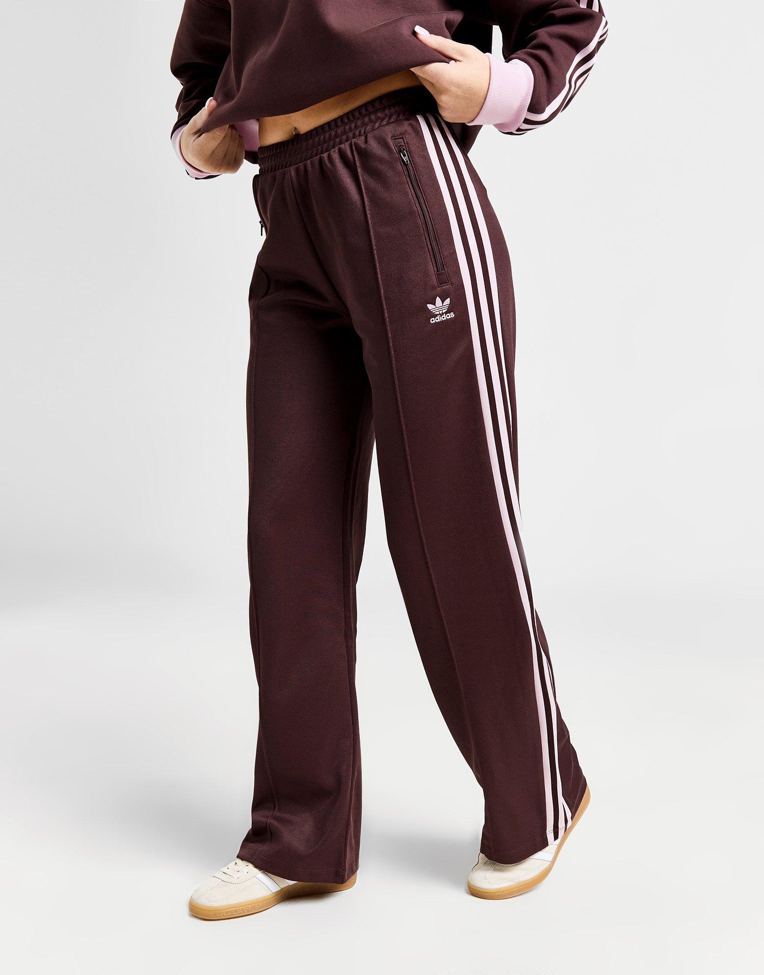 adidas Originals Pantalón de chándal Classic