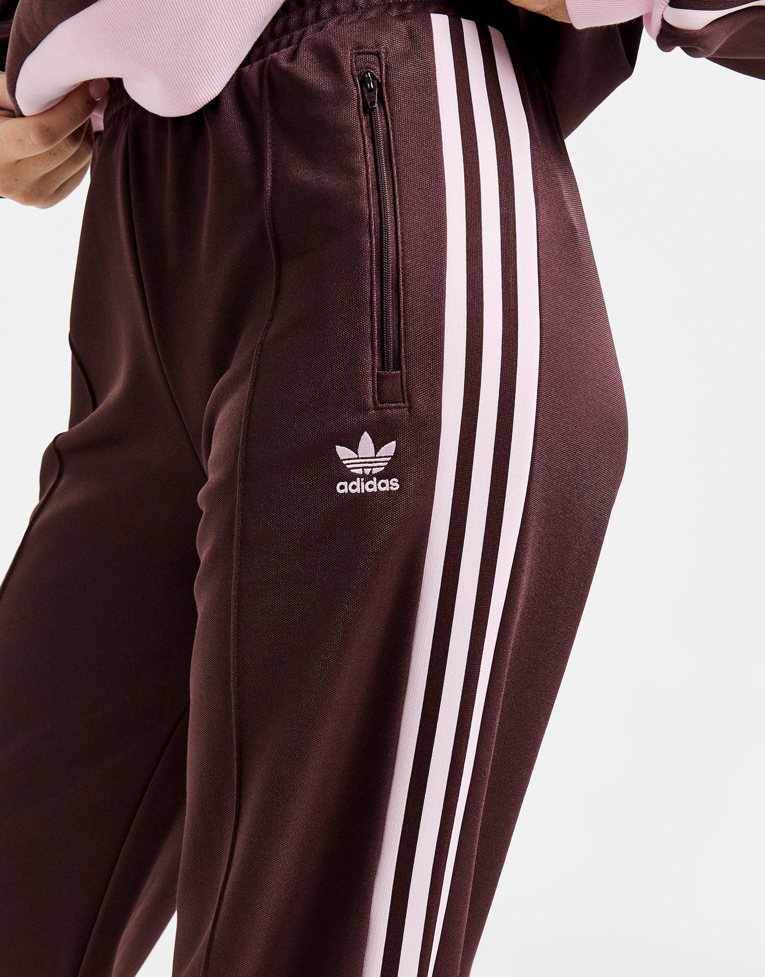 adidas Originals Pantalón de chándal Classic