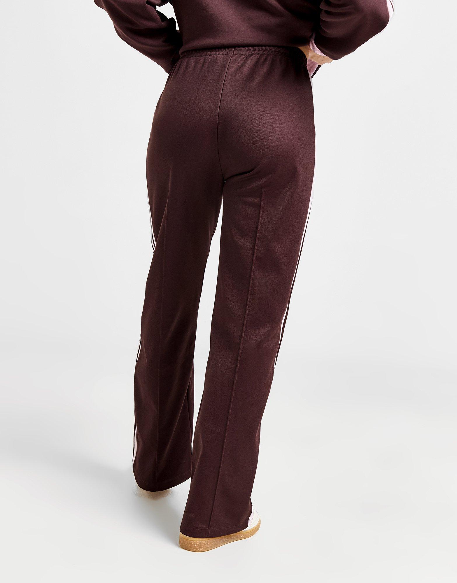 adidas Originals Pantalón de chándal Classic