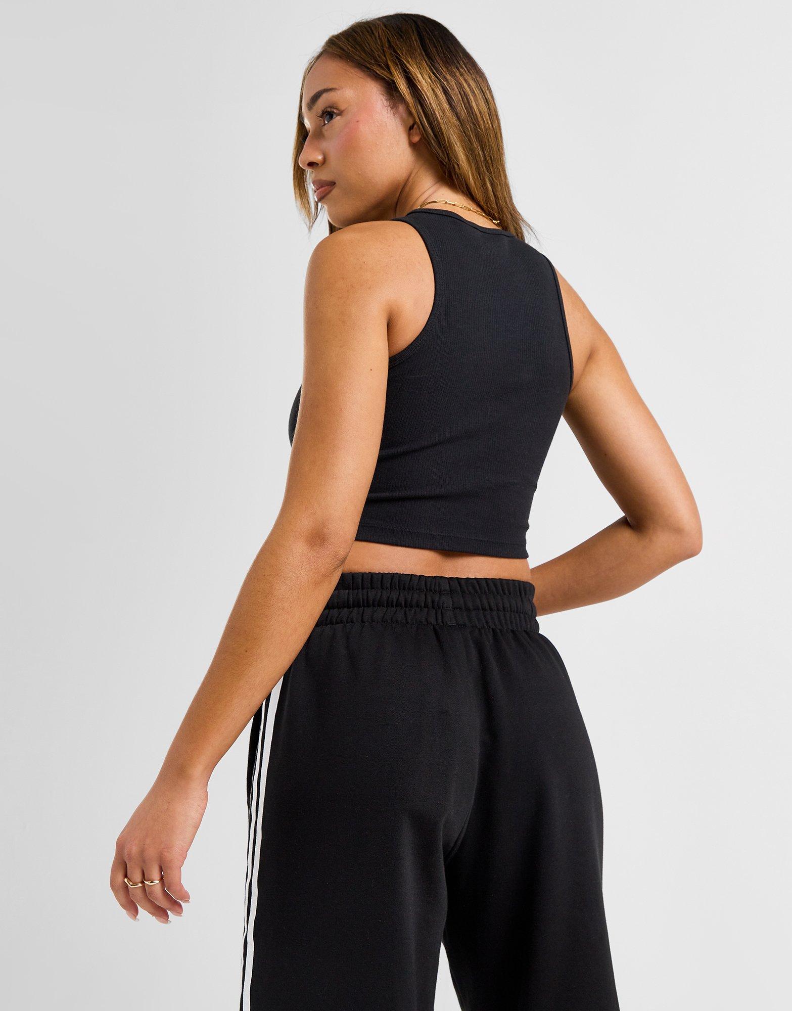 adidas Originals Débardeur Essential Homme