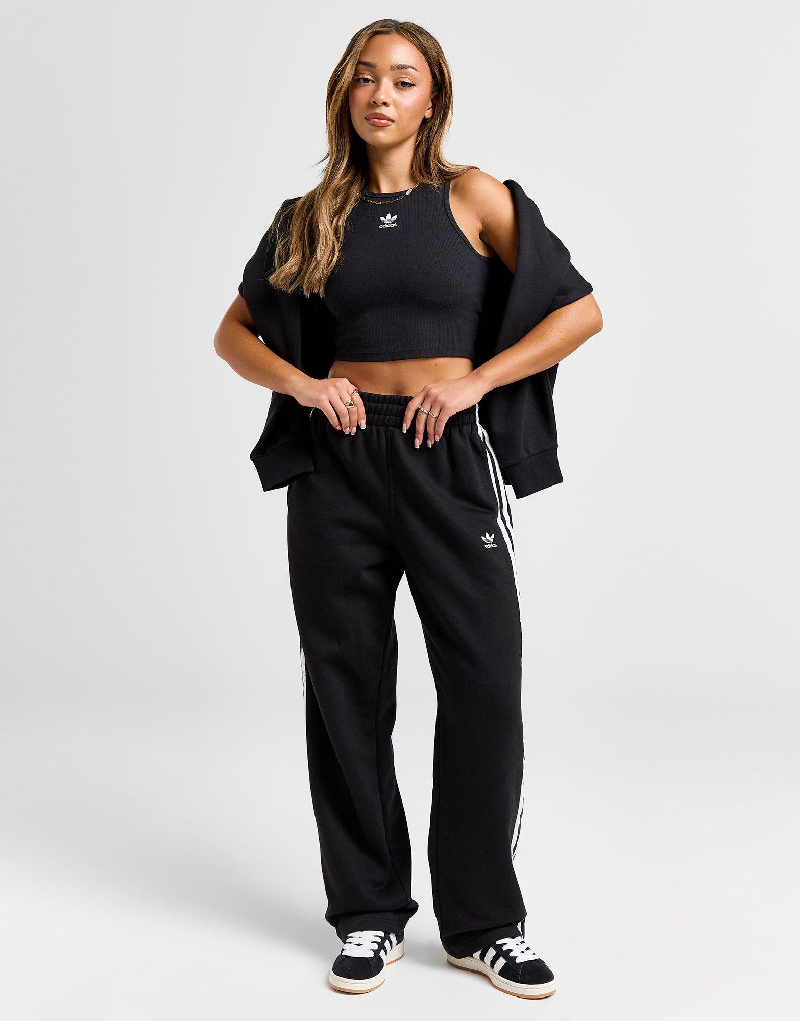 adidas Originals Débardeur Essential Homme